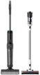 Пылесос Tineco Floor One Switch S6 Pet (FW301400FR) 304652 - изображение 2