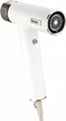 Фен Shark SpeedStyle 3-in-1 for Straight&Wavy Hair HD333EU 296543 - изображение 10
