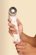Фен Shark SpeedStyle 3-in-1 for Straight&Wavy Hair HD333EU 296543 - изображение 15