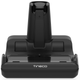 Пылесос Tineco Floor One Switch S6 Pet (FW301400FR) 304652 - изображение 9
