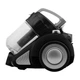 Пылесос ARTEL VCC 0220 Black 151608 - изображение 2