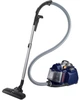 Пилосос ELECTROLUX ESPC71DB 129207 - зображення 2