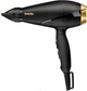 Фен BaByliss 6704E 177055 - изображение 1