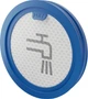Пылесос Electrolux EP82UB25UG 298624 - изображение 5