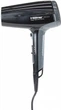 Фен Holmer HHD-241 274037 - зображення 2