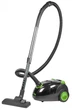 Пылесос Holmer HVC-08 ECO 276669 - изображение 1