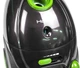 Пылесос Holmer HVC-08 ECO 276669 - изображение 7