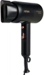 Фен Rotex RFF184-V Future Care 302224 - зображення 1
