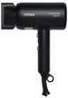 Фен Rotex RFF184-V Future Care 302224 - зображення 2