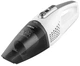 Пылесос Sencor SVC7811WH 236131 - изображение 4