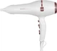 Фен Sencor SHD 8200GD 275659 - изображение 2
