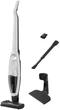 Пылесос Electrolux ES52CB18SH 259417 - изображение 1
