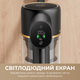 Пылесос Dreame R10 PRO Aqua (VZV15A) 308042 - изображение 5