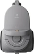 Пылесос ELECTROLUX EL51A2UG 304755 - изображение 5