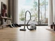 Пылесос ELECTROLUX EL51A2UG 304755 - изображение 9