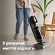Пилосос AENO TC1 (ATC0001) 306464 - зображення 5
