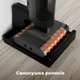 Пилосос AENO TC1 (ATC0001) 306464 - зображення 10