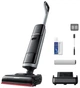 Пилосос Dreame H15 Pro Heat - зображення 1