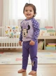 Костюм для дівчинки Disney 80 (031Д0011) - зображення 1