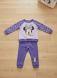 Костюм для дівчинки Disney 80 (031Д0011) - зображення 3