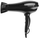 Фен Remington D5210 Pro-Air 2200 260243 - изображение 2