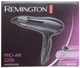 Фен Remington D5210 Pro-Air 2200 260243 - изображение 10