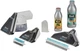 Пылесос Shark StainStriker Pet Stain & Spot Cleaner PX200EUT 302014 - изображение 12