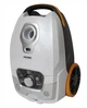 Пылесос PRIME Technics PVC 4054 Active Pro 298096 - изображение 2
