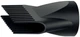 Фен Sencor SHD 8275BK 275554 - зображення 11