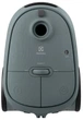 Пылесос ELECTROLUX EB61C1OG 262691 - изображение 3