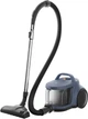 Пилосос ELECTROLUX EL31C1LDB 304753 - зображення 1
