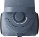 Пилосос ELECTROLUX EL31C1LDB 304753 - зображення 5