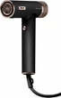 Фен Shark SpeedStyle Pro 5-in-1 Hair Dryer System HD752EU 304726 - зображення 2