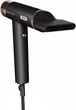 Фен Shark SpeedStyle Pro 5-in-1 Hair Dryer System HD752EU 304726 - зображення 7