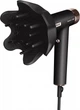 Фен Shark SpeedStyle Pro 5-in-1 Hair Dryer System HD752EU 304726 - зображення 8