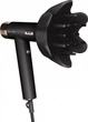 Фен Shark SpeedStyle Pro 5-in-1 Hair Dryer System HD752EU 304726 - зображення 10