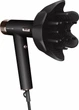 Фен Shark SpeedStyle Pro 5-in-1 Hair Dryer System HD752EU 304726 - зображення 11