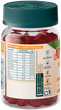 Suplement diety Kneipp Children Multivitamins Truskawka 30 żelek (4008233176758) - obraz 2
