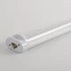 Светодиодная фитолампа 2G11 60 см LED Grow Light для растений и рассады - изображение 2