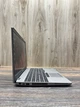 Ноутбук Dell Precision 3551 - 15.6 (1920х1080) |Intel core i5-10400H|DDR4-16GB|SSD-240GB|Nvidia P620 4GB Б\В - Б/В - зображення 6