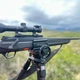 Трипод Vanguard Endeavor RL 303AGM (Endeavor RL 303AGM) - зображення 10