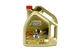 Олива моторна Castrol EDGE 5W-30 LL 5л - зображення 1