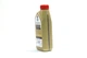 Моторное масло Castrol EDGE 5W-30 LL 1л - изображение 3
