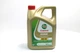 Моторное масло Castrol EDGE 5W-30 C3 4л - изображение 2