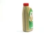 Моторное масло Castrol EDGE 5W-30 LL 1л - изображение 4