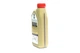 Моторное масло Castrol EDGE 5W-30 C3 1л - изображение 5