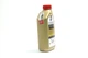Моторное масло Castrol EDGE 5W-30 LL 1л - изображение 6