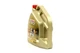 Олива моторна Castrol EDGE 5W-30 LL 5л - зображення 3