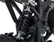 Дитячий пітбайк RENEGADE STORM 50cc P-Start Чорний - изображение 9