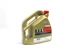 Моторное масло Castrol EDGE 5W-30 C3 4л - изображение 5